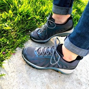 Merrell Siren Edge 3 Hiking Shoes